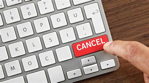 national deaf children's society cancel direct debit|Cancelling a Direct Debit.